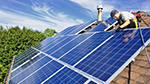 Pourquoi faire confiance à Photovoltaïque Solaire pour vos installations photovoltaïques à Hiers-Brouage ?